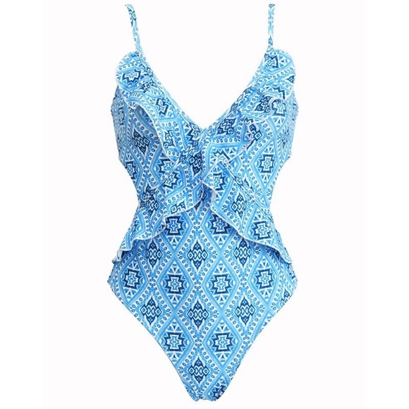 Out of stock - Picture 3 of 5